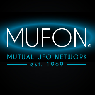 MUFON Workspace